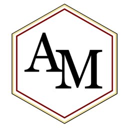 https://www.mncjobz.com/company/artisan-millwork-llc