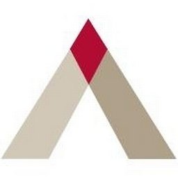 https://www.mncjobz.com/company/artisent-floors