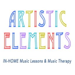 https://www.mncjobz.com/company/artistic-elements