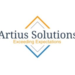 https://www.mncjobz.com/company/artius-solutions