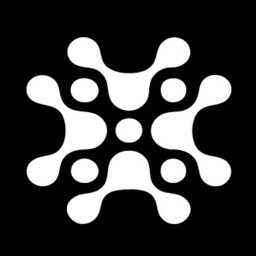 https://www.mncjobz.com/company/arts