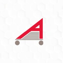 https://www.mncjobz.com/company/artur-express-inc