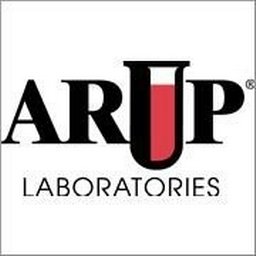https://www.mncjobz.com/company/arup-laboratories
