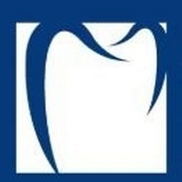 https://www.mncjobz.com/company/arverne-dental