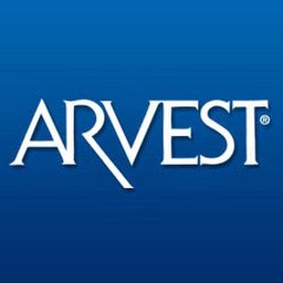https://www.mncjobz.com/company/arvest-bank