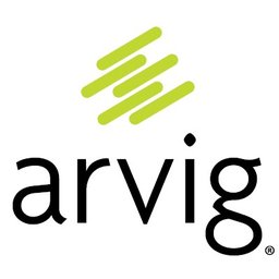 https://www.mncjobz.com/company/arvig