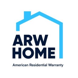 https://www.mncjobz.com/company/arw-home