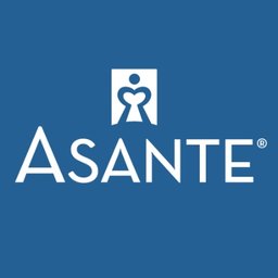 https://www.mncjobz.com/company/asante