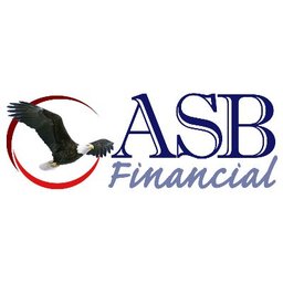 https://www.mncjobz.com/company/asb-financial