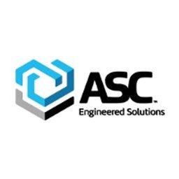 https://www.mncjobz.com/company/asc-engineered-solutions