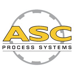 https://www.mncjobz.com/company/asc-process-systems