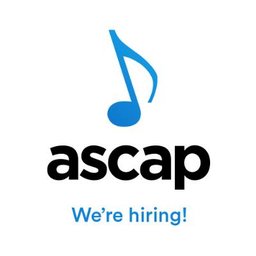 https://www.mncjobz.com/company/ascap