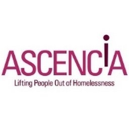 https://www.mncjobz.com/company/ascencia