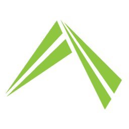 https://www.mncjobz.com/company/ascend-analytics-llc