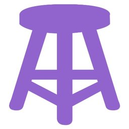 https://www.mncjobz.com/company/ascend-autism-group