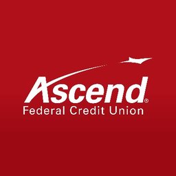 https://www.mncjobz.com/company/ascend-federal-credit-union