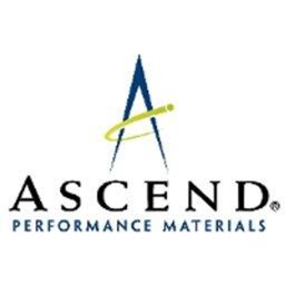 https://www.mncjobz.com/company/ascend-performance-materials