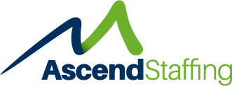 https://www.mncjobz.com/company/ascend-staffing