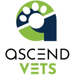 https://www.mncjobz.com/company/ascend-vets