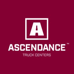 https://www.mncjobz.com/company/ascendance-truck-centers