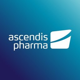https://www.mncjobz.com/company/ascendis-pharma