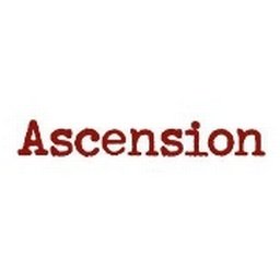 https://www.mncjobz.com/company/ascension-coffee