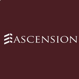 https://www.mncjobz.com/company/ascension-multifamily