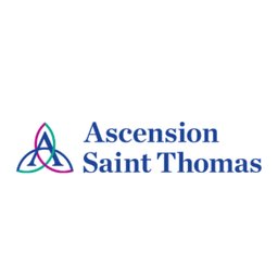 https://www.mncjobz.com/company/ascension-st-thomas-behavioral-health