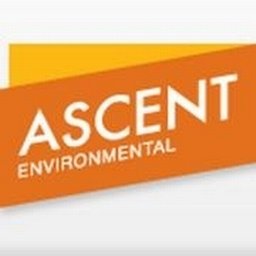https://www.mncjobz.com/company/ascent-environmental