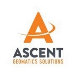 https://www.mncjobz.com/company/ascent-geomatics-solutions
