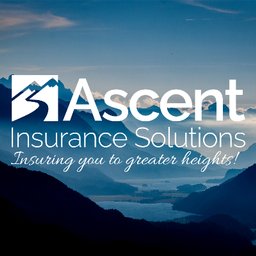 https://www.mncjobz.com/company/ascent-insurance-solutions-llc