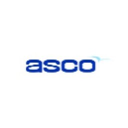 https://www.mncjobz.com/company/asco-industries
