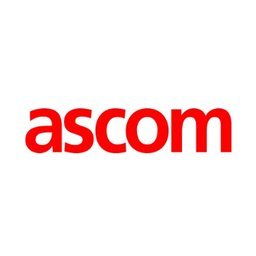 https://www.mncjobz.com/company/ascom