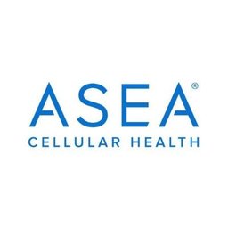 https://www.mncjobz.com/company/asea