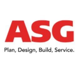 https://www.mncjobz.com/company/asg