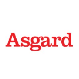 https://www.mncjobz.com/company/asgard