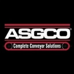 https://www.mncjobz.com/company/asgco-manufacturing-inc