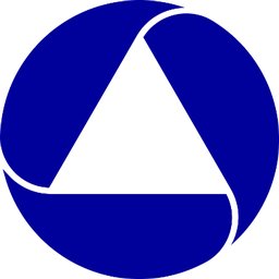 https://www.mncjobz.com/company/asgn-incorporated