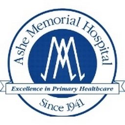 https://www.mncjobz.com/company/ashe-memorial-hospital