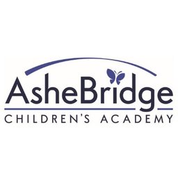 https://www.mncjobz.com/company/ashebridge-childrens-academy