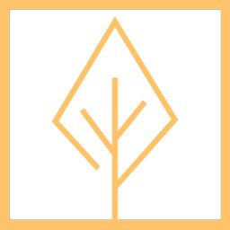 https://www.mncjobz.com/company/asher-chaim