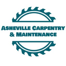 https://www.mncjobz.com/company/asheville-carpentry