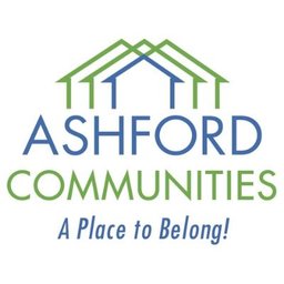 https://www.mncjobz.com/company/ashford-communities