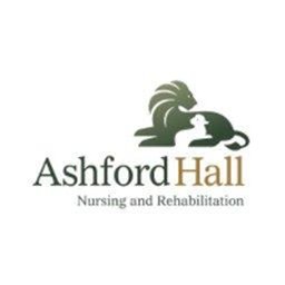 https://www.mncjobz.com/company/ashford-hall