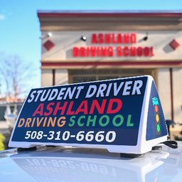 https://www.mncjobz.com/company/ashland-driving-school