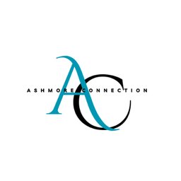 https://www.mncjobz.com/company/ashmore-connection