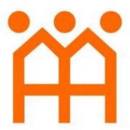 https://www.mncjobz.com/company/asian-americans-for-equality