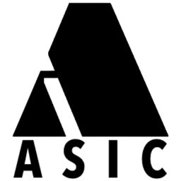 https://www.mncjobz.com/company/asic-corporation