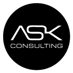 https://www.mncjobz.com/company/ask-consulting