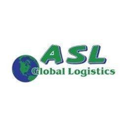 https://www.mncjobz.com/company/asl-global-logistics